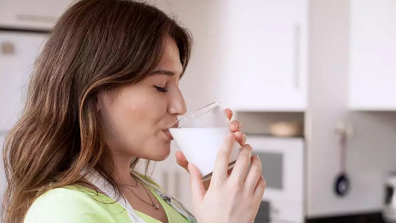 cach-nau-sua-dau-nanh-11