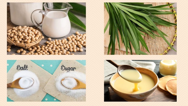 cach-nau-sua-dau-nanh-2