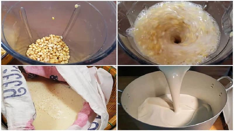 cach-nau-sua-dau-nanh-4