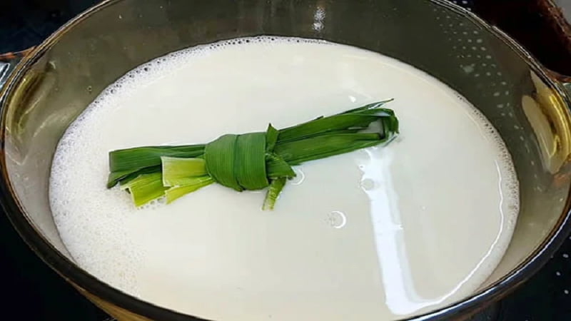 cach-nau-sua-dau-nanh-5