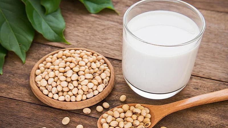 cach-nau-sua-dau-nanh-6