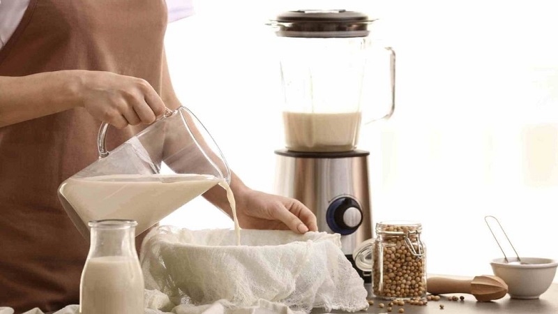 cach-nau-sua-dau-nanh-7