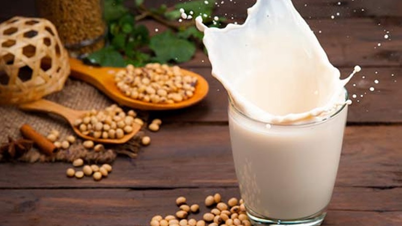 cach-nau-sua-dau-nanh-8