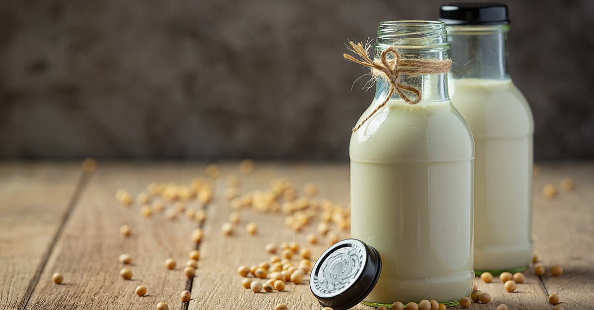 cach-nau-sua-dau-nanh