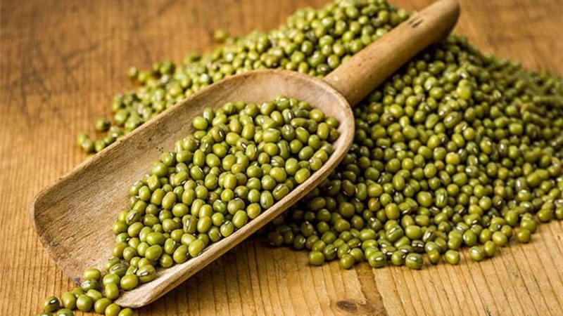 cach-nau-sua-dau-xanh-1