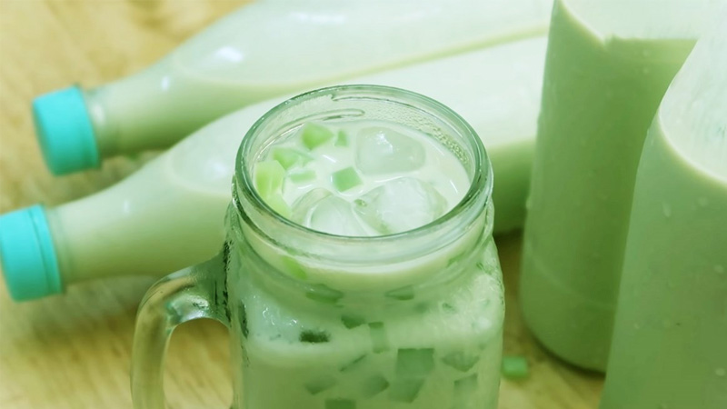 cach-nau-sua-dau-xanh-11