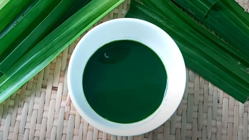 cach-nau-sua-dau-xanh-3