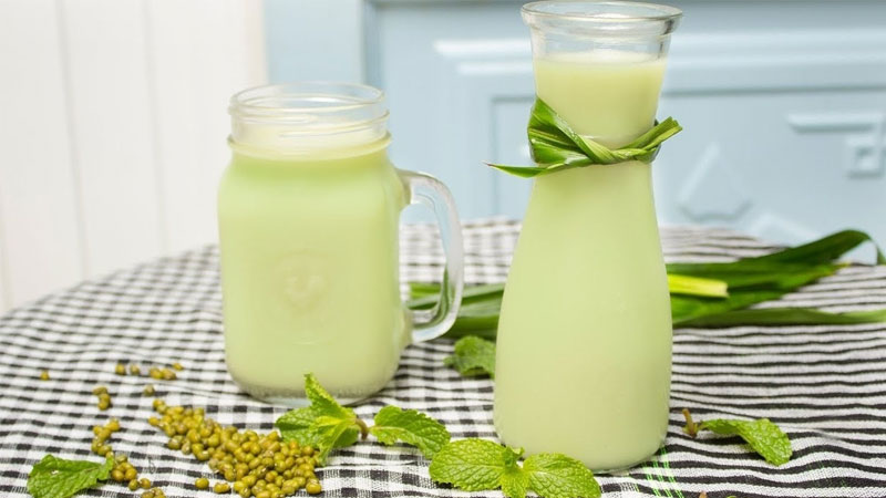 cach-nau-sua-dau-xanh-4