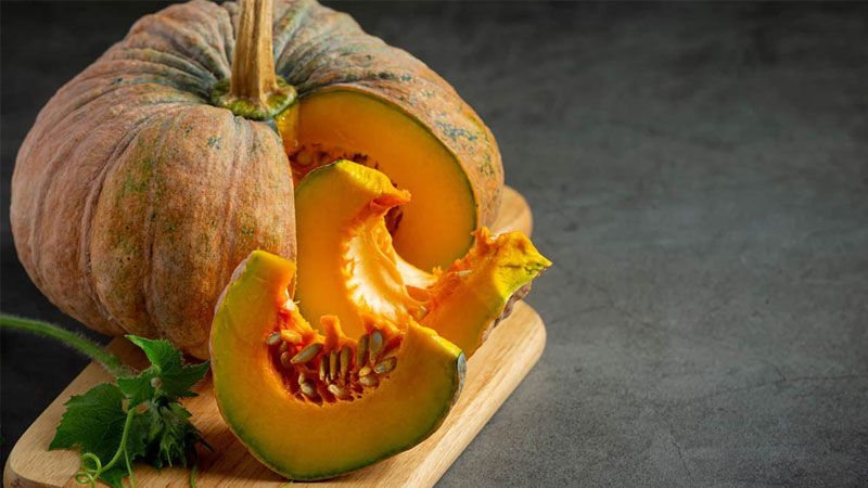 cach-nau-sua-dau-xanh-5