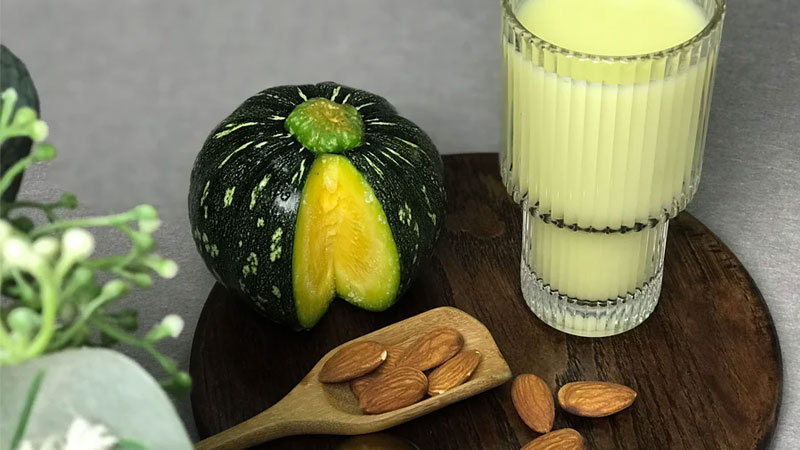 cach-nau-sua-dau-xanh-6