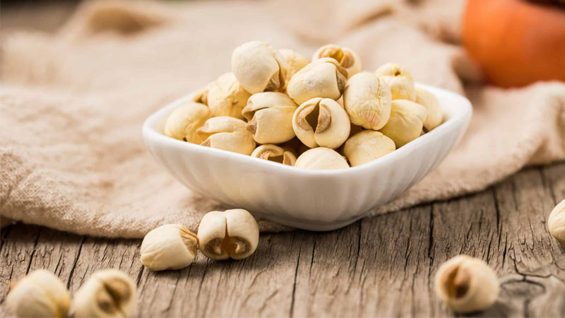 cach-nau-sua-dau-xanh-7