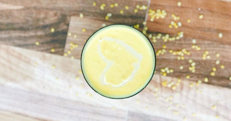 cach-nau-sua-dau-xanh