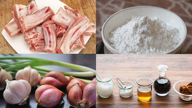 cach-nau-suon-chua-ngot-1