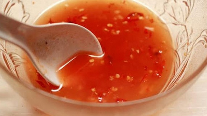 cach-nau-suon-chua-ngot-4