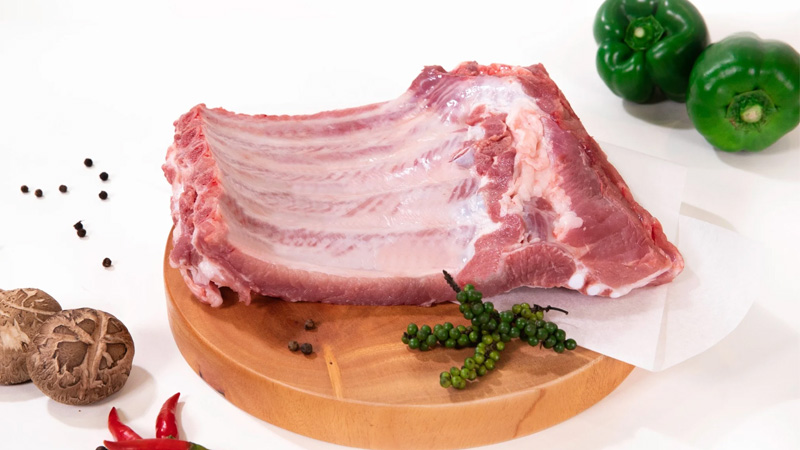 cach-nau-suon-xao-chua-ngot-1