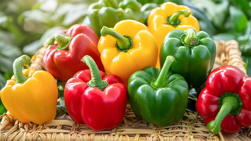 cach-nau-suon-xao-chua-ngot-2