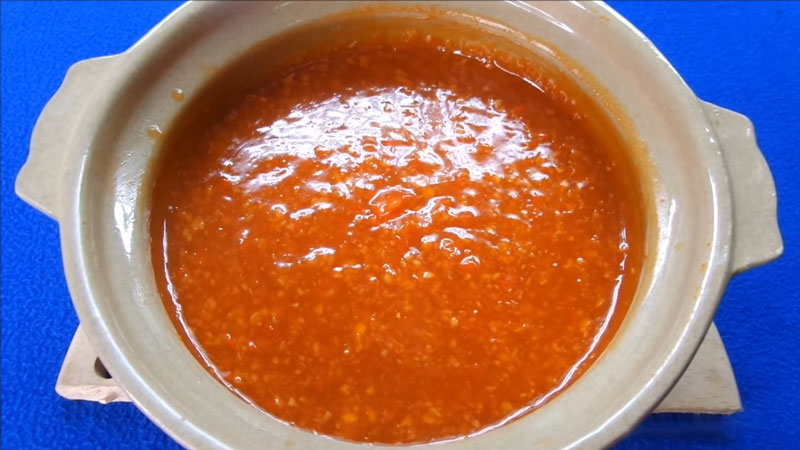 cach-nau-suon-xao-chua-ngot-5