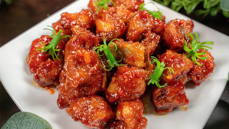 cach-nau-suon-xao-chua-ngot-7