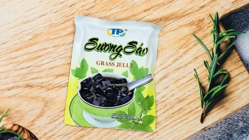 cach-nau-suong-sao-1