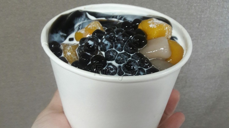 cach-nau-suong-sao-10