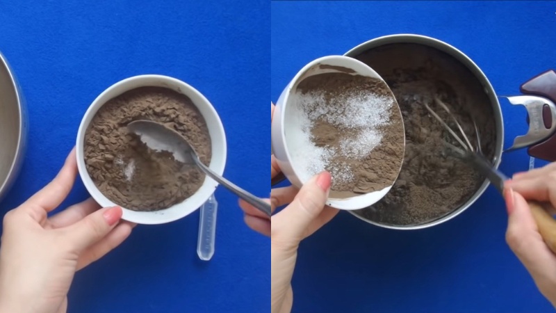 cach-nau-suong-sao-2