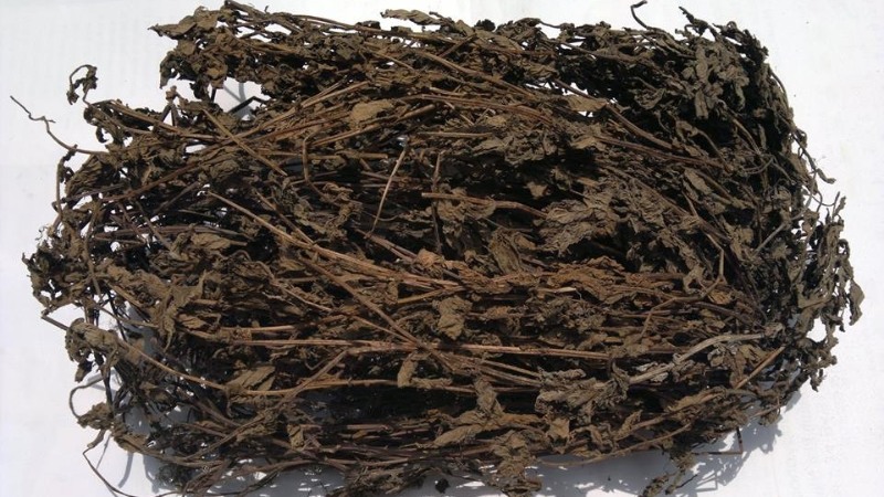 cach-nau-suong-sao-2