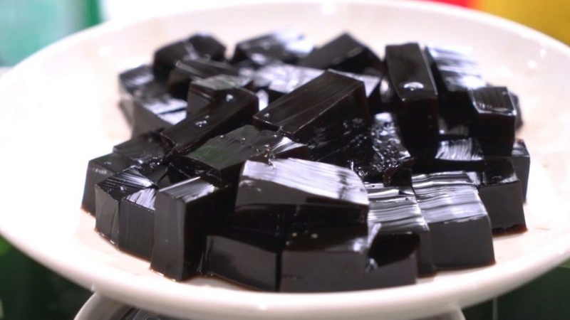 cach-nau-suong-sao-4