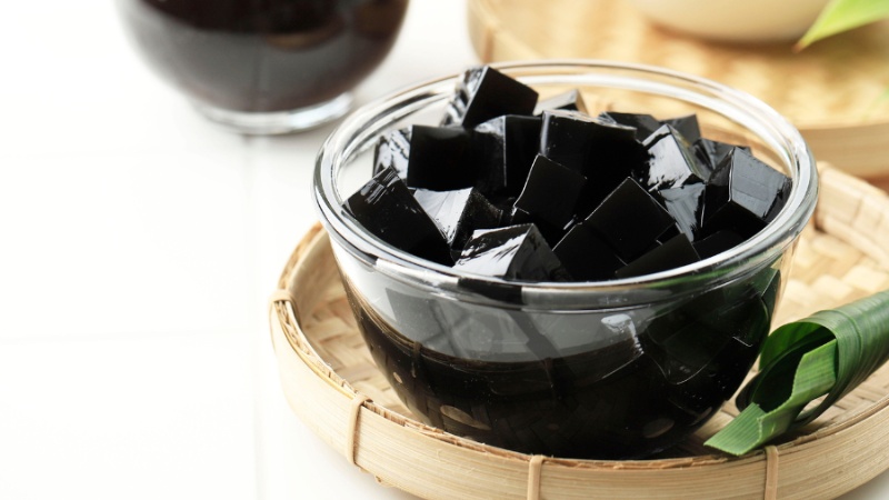 cach-nau-suong-sao-5