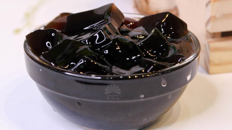 cach-nau-suong-sao-6