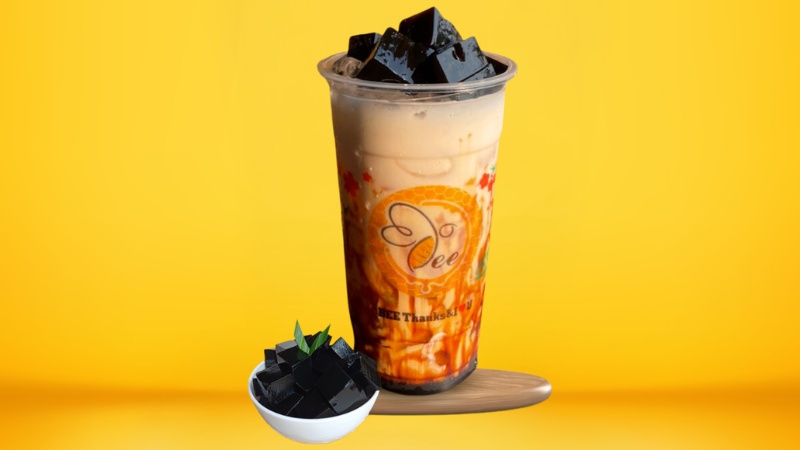 cach-nau-suong-sao-7