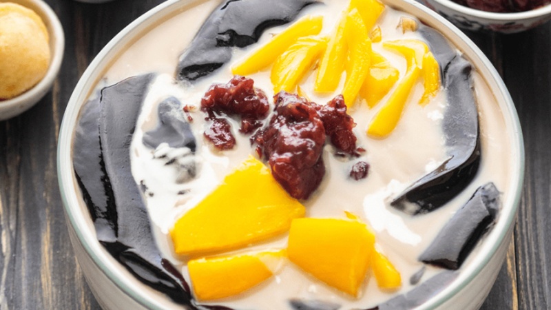 cach-nau-suong-sao-9