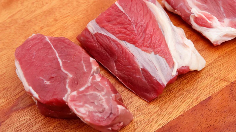 cach-nau-thit-bo-sot-vang-mien-Bac-2