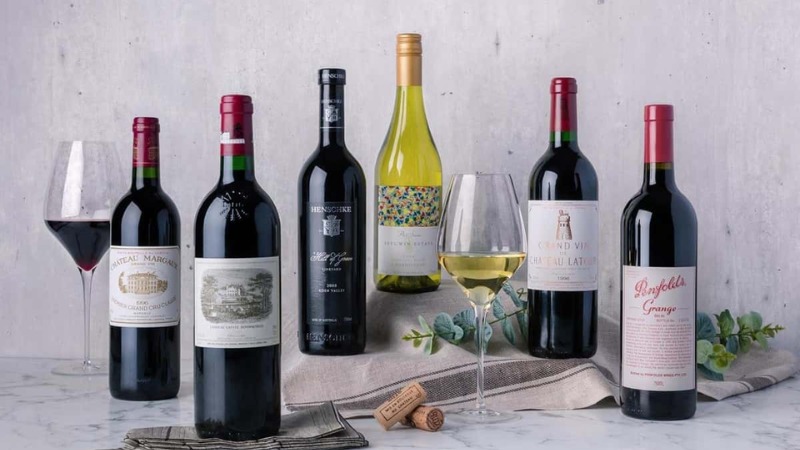 cach-nau-thit-bo-sot-vang-mien-Bac-8