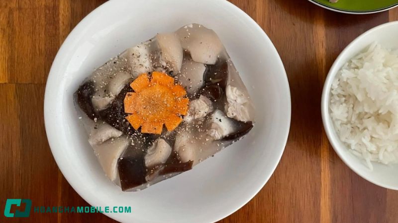 cach-nau-thit-dong-12