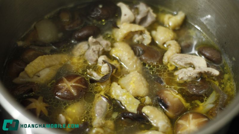 cach-nau-thit-dong-13