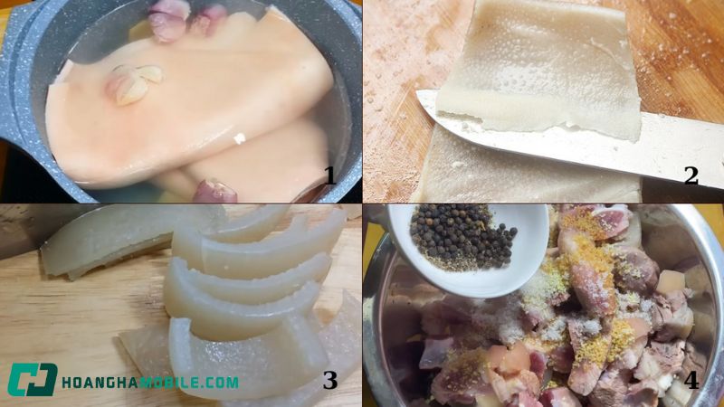 cach-nau-thit-dong-3