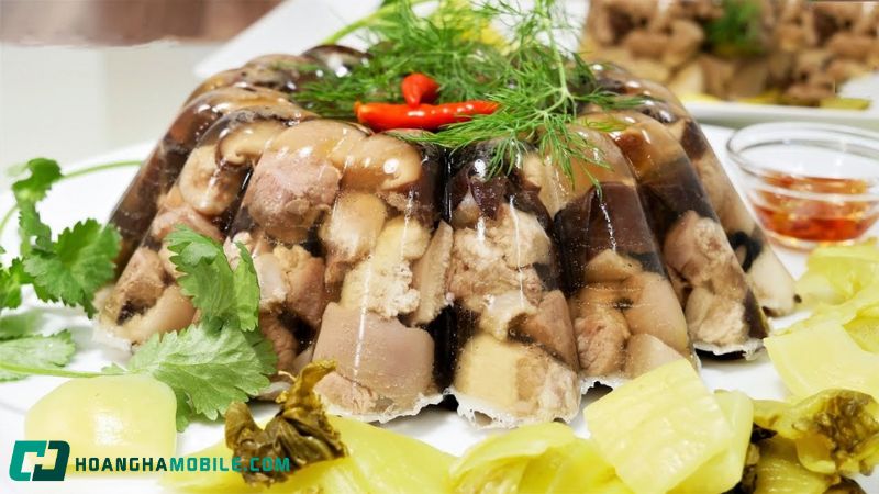 cach-nau-thit-dong-5