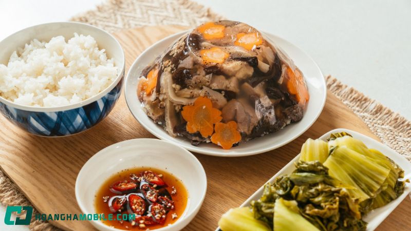 cach-nau-thit-dong-9