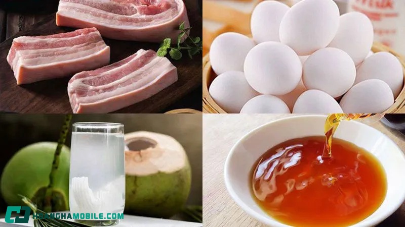 cach-nau-thit-kho-tau-02