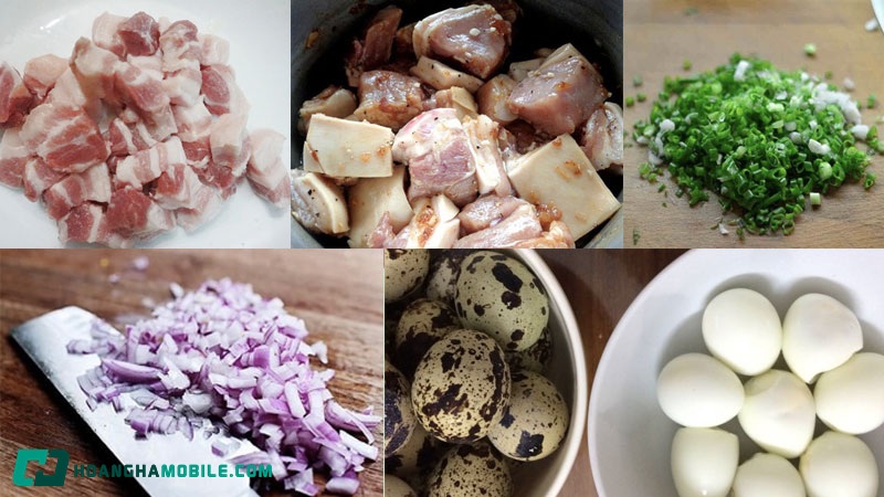 cach-nau-thit-kho-tau-03