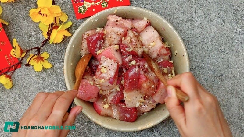 cach-nau-thit-kho-tau-04