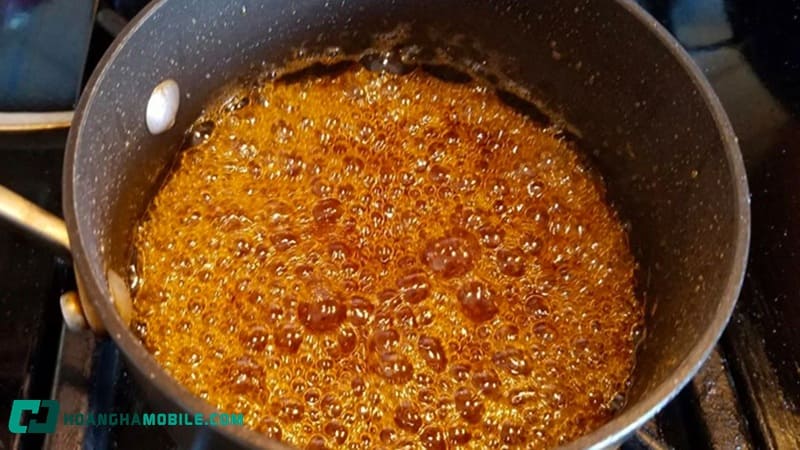 cach-nau-thit-kho-tau-05