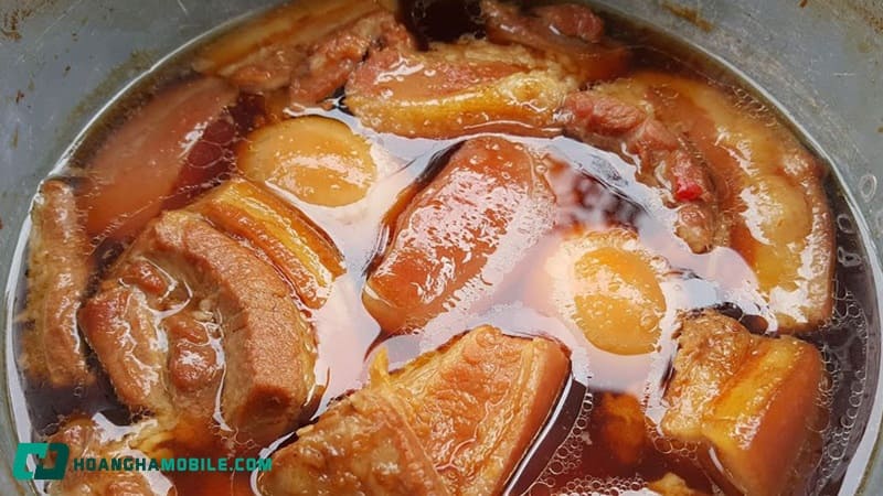 cach-nau-thit-kho-tau-06