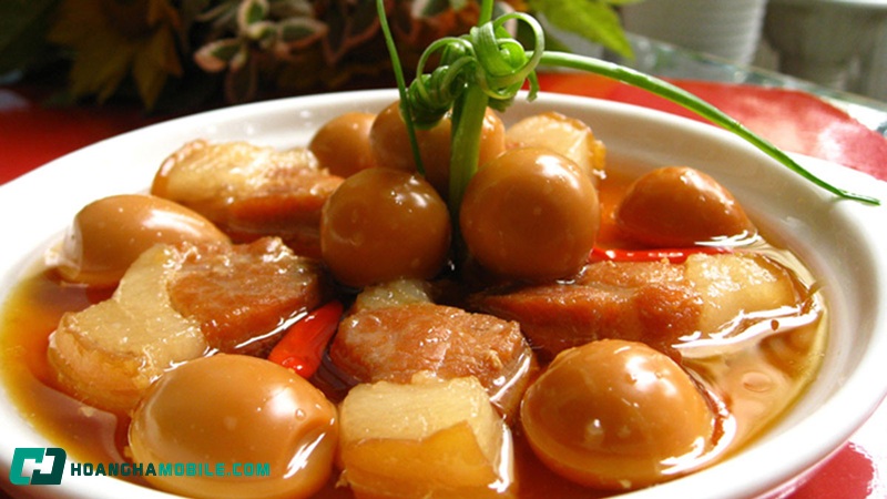 cach-nau-thit-kho-tau-07