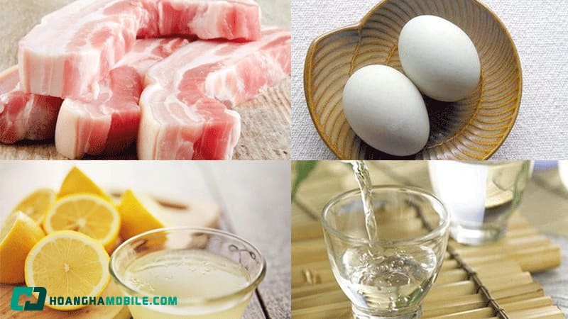 cach-nau-thit-kho-tau-08