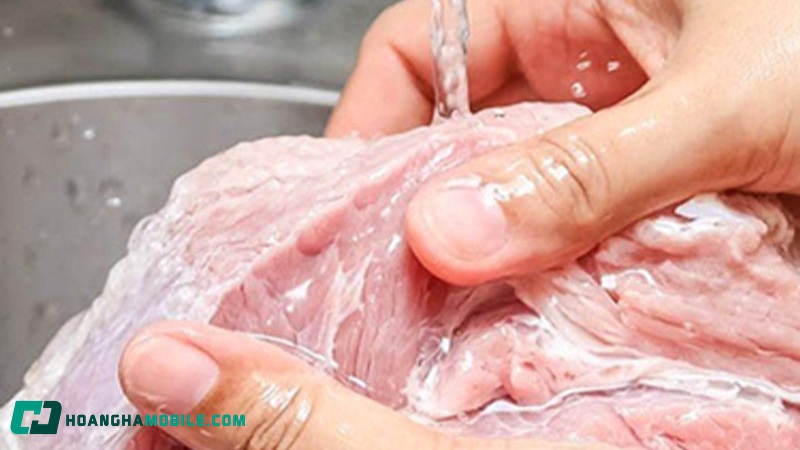 cach-nau-thit-kho-tau-09