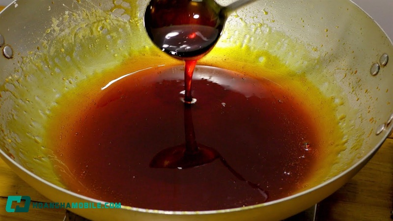 cach-nau-thit-kho-tau-10