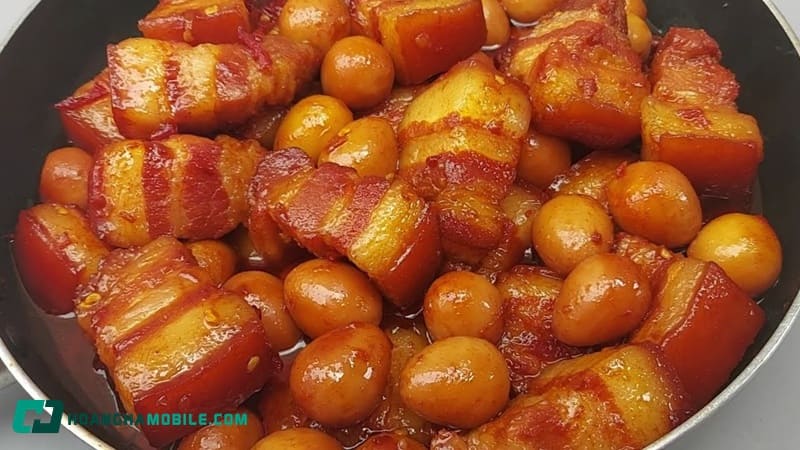 cach-nau-thit-kho-tau-11