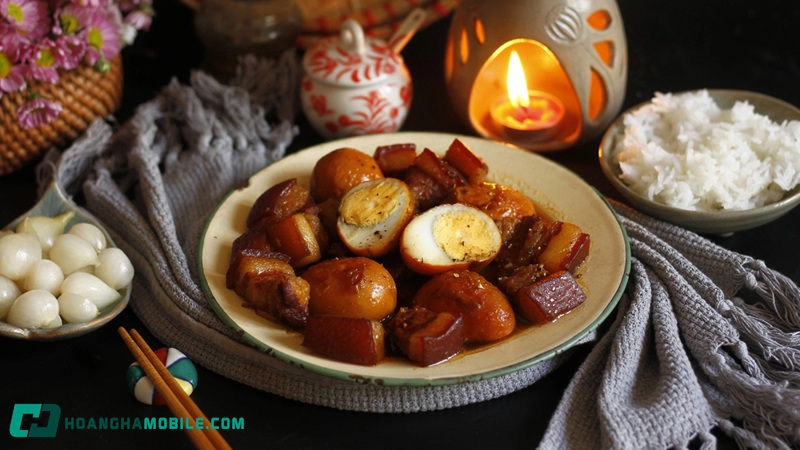 cach-nau-thit-kho-tau-12