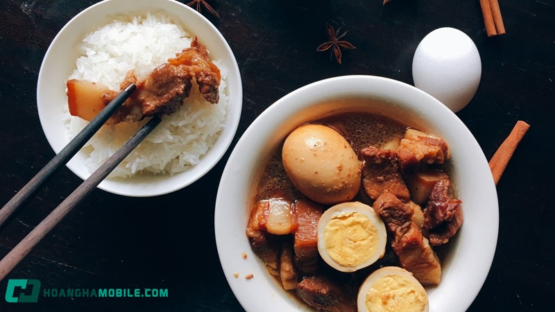 cach-nau-thit-kho-tau-13